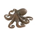 thumbnail image 4 of Figuras de animales marinos, figuritas de animales, juego de animales marinos, juguetes de criatura marina para decoración de peceras, accesorio de estilo A, 4 of 8