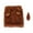 Black, variant on Agiufgs Lion Mane Dog Costume Neck, Soft Plush Lion Mane and Tail Set, for Halloween Parties Dog Shows Setup and Daily Use, Black