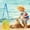D, variant on Clearance! Lajdalh Colorful Mesh Beach Bag Type A for Kids Toys,Portable Foldable Sand Proof Storage Bag with Adjustable Straps,Shell Collecting Tote for Swimming Travel