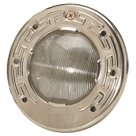 Pentair 640122 IntelliBrite 5G Color Underwater 120V LED Spa Light