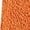 Orange, variant on Fuzzy Socks for Women Fuzzy Socks Winter Middle Cute Solid Calf Winter Socks for Women