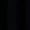 Black, variant on Long Sleeve Shirts For Women Solid Irregular Turtleneck Shirt Loose Pullover Blouse Tops Womens Long Sleeve Tops