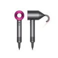 thumbnail image 2 of Secador de pelo Dyson Supersonic HD08 con accesorios de peinado, 2 of 3