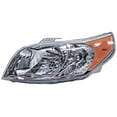 thumbnail image 1 of FARO G3 2008 al 2009 CHEVROLET Izquierdo/Piloto Genérica  ., 1 of 4