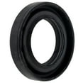 CUB CADET TT1A632034390 Axle Oil Seal Axle GT XT1 XT2 50 GX54 GX50