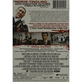 thumbnail image 3 of Outrage: Way of the Yakuza, 3 of 3