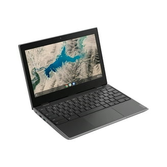 Lenovo 300e Chromebook 2nd Gen, 11.6