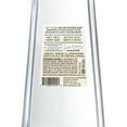 thumbnail image 3 of 1800 Tequila Blanco, 1.75 L Glass Bottle, 40% ABV, 3 of 9
