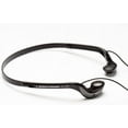thumbnail image 3 of Sonxtronic XDR-8000 Vertical in Ear Ultralight Sport Running Headband Headphones, 3 of 6