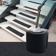 thumbnail image 4 of 12x Non Slip Stair Treads Self Adhesive Slip Skid Tape, 4 of 8