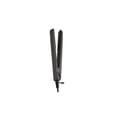 thumbnail image 2 of Pisexur Belleza Maquillaje Plancha de pelo pequeña para mujer, para alisar el cabello, para rizar, para dormitorio de estudiantes masculinospara mujeres y hombres, 2 of 8