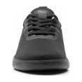 thumbnail image 2 of Sneaker Flexi para Mujer Estilo 104906 Negro Flexi 104906 NEGRO, 2 of 2