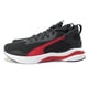 thumbnail image 1 of Tenis Puma Softride Rift para Hombre 193733-02 negro 26 Puma 193733-02 SOFTRIDE RIFT, 1 of 6