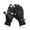 XL, variant on Miogawg Winter Fingerless Gloves, Warm Windproof Work Gloves, Cold Weather Touchscreen Warm Cycling Gloves For Ski Motorcycle Driving Riding Fishing