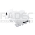 thumbnail image 1 of Deposito Limpiaparabrisas SM  Mitsubishi Lancer 2008 - 2014, 1 of 1