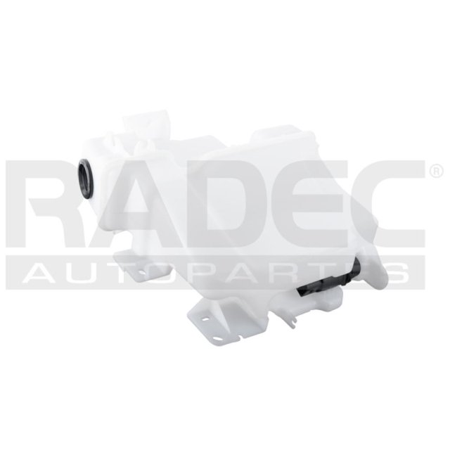 Deposito Limpiaparabrisas SM Mitsubishi Lancer 2008 - 2014