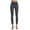 A1 Grey, variant on Celsior Compression Leggings for Women Anti Cellulite Leggings Sculpting Yoga Fitness Pants for Workout Running Athletic Scrunch Butt Compression Legging Tummy Shaping Pants Fitness Sport Pants XL