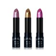 thumbnail image 5 of Set de pintalabios COOL STORY Metallic Glitter Shimmering Colors, 5 of 5