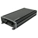 thumbnail image 5 of Amplificador de Auto KICKER CXA1800 Clase D Mono 1800W RMS, 5 of 7