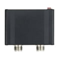 View all media