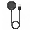 thumbnail image 1 of Black Friday Wireless Smart Watch Quick Charger Fast Charging Cable Cord compatible Amazfit Gts/gtr, 1 of 5