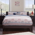 thumbnail image 2 of Orlando Full Bed in Espresso, 2 of 6