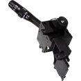 thumbnail image 2 of Turn Signal Switch Compatible with 2001-2005 Chrysler PT Cruiser 4Cyl 2.4L, 2 of 5