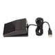 thumbnail image 2 of Pedal del interruptor de pie, Pedal del interruptor de pie USB Pedal del interruptor de pie USB Interruptor de pedal único USB Diseño exquisito, 2 of 8