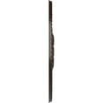 thumbnail image 4 of 54 1/4"OD x 2 7/8"P Milton Ceiling Medallion (Fits Canopies up to 10 1/2"), Hand-Painted Stone Hearth, 4 of 6