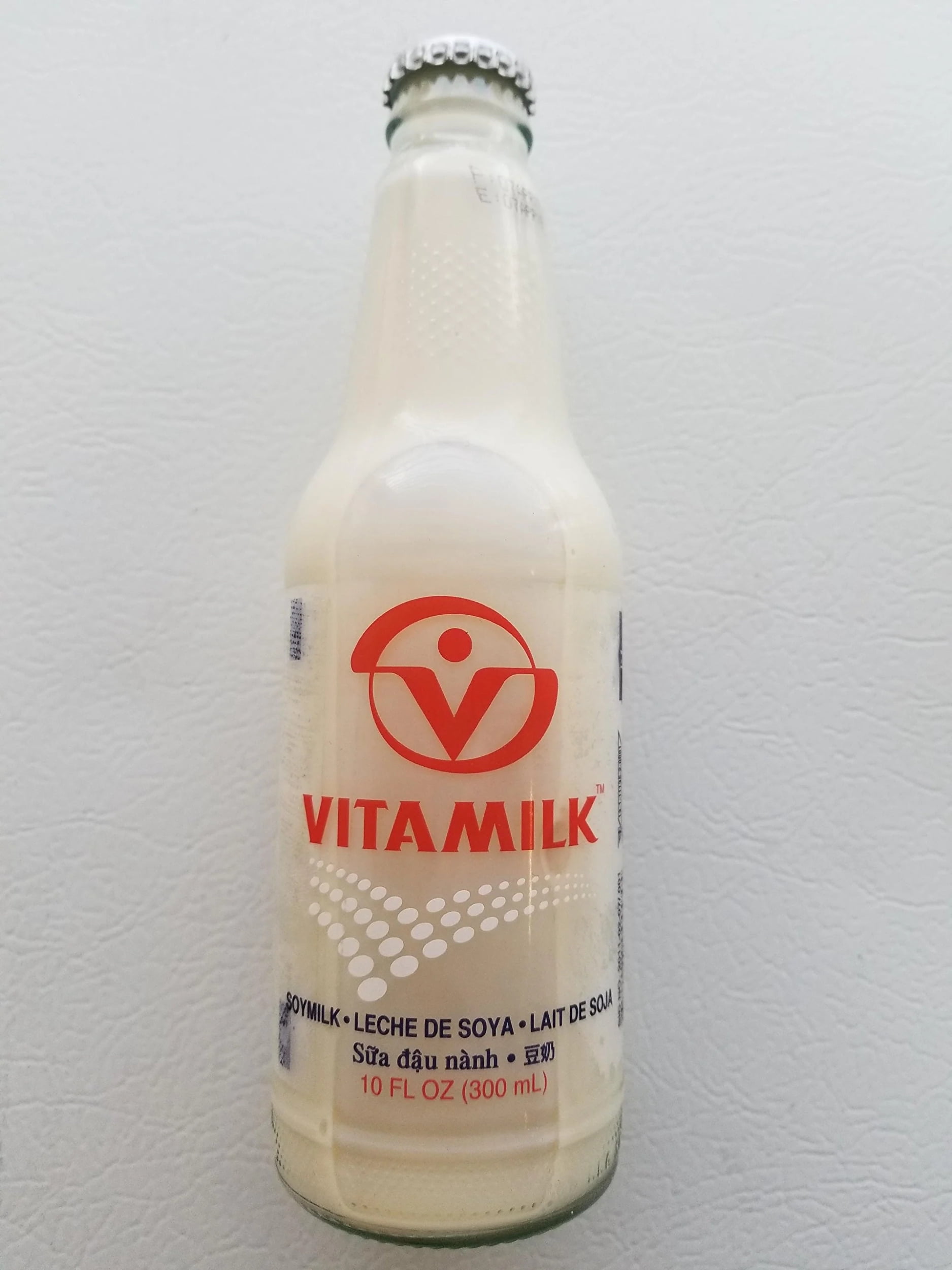 Vitasoy Drink 6-Pack