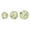 Fruit and vegetable, variant on hejhncii 3pcs Elastic Cloth Bread Bowl Covers Kitchen Essential Beeswaxes and Cotton Lid