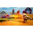 thumbnail image 2 of Jeu vidéo Spyro : Reignited Trilogy de Activision pour Switch de Nintendo, 2 of 6