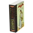 thumbnail image 3 of After Tarot Kit, 3 of 4