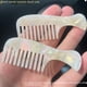 thumbnail image 3 of New cute Sanrio comb dual-use hairpin sweet girl heart all-match practical broken hair finishing artifact headdress, 3 of 5