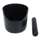 thumbnail image 3 of Coffee Knock Box papelera de café multiusos de gran capacidad para restaurantes occidentales para bares ANGGREK Otros, 3 of 8