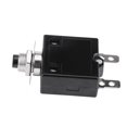 thumbnail image 3 of LAFGUR Protector, Overload Protector, Manual Reset Circuit Breaker Over Current Protector Circuit Breaker, For Car, 3 of 8