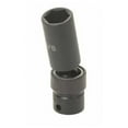thumbnail image 1 of Grey Pneumatic Corp. GY1013UMD.38 Po. Entraînement x 13MM Profond Universel, 1 of 1