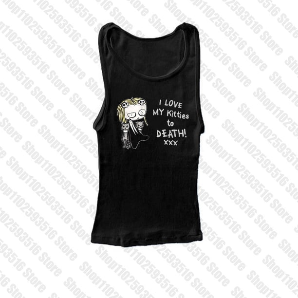 Ropa de mujer, sudaderas con capucha de Halloween, sudaderas para mujer Y2k, camisa con capucha, Sudadera con capucha Harajuku con cremallera, blusa gótica, ropa de otoño para mujer de Anime