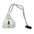 thumbnail image 3 of Lampe de Projecteur Phoenix Originale de Remplacement pour ACTO DS110 (Ampoule Seulement), 3 of 5