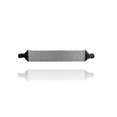 thumbnail image 2 of Intercooler - Cooling Direct Fit/For AU3012113 18-22 Audi S4/S5 3.0L V6 Turbocharger - 8W0145805P, 2 of 3