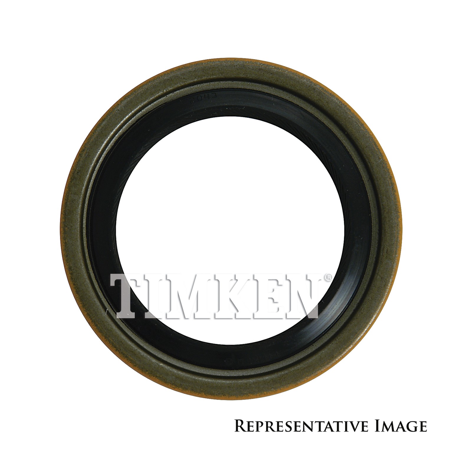 Timken Grease/Oil Seal