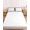 White, variant on Cal.King Size Fitted Sheet Set - Light Green 3 Piece Bedding Sets 16" Deep Pocket Fitted Sheet with 2 Pillowcases, Farmhouse Solid Green Color Modern Art Brushed Microfiber Hotel Luxury Bed Sheets