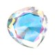 thumbnail image 3 of 1 unid simulación decorativa diamante cristal diamante decoración de clavo arte foto, 3 of 5