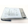 thumbnail image 3 of 00FN390 00FN389 IBM 400GB 12G 2.5" SAS-SSD MLC G3HS Drive, 3 of 3