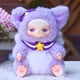 thumbnail image 2 of Muñeco de peluche,Muñeco de peluche,peluches,regalo de cumpleaños, 2 of 9
