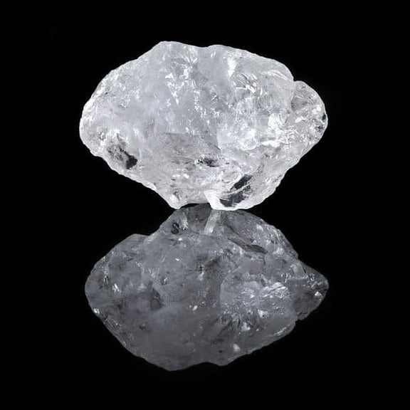 Saltland - A Common Truth - Music & Performance - CD