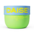 thumbnail image 1 of Daise Moisturizing Body Butter in Coconut Bounce, With Shea and Cocoa Seed Butters, 250 g, 1 of 11