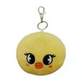 thumbnail image 3 of Kpop SKZ Keychains Cute Cartoon Keyring Car Key Pendant Women Handbag Wallet Pendants for STAY 15cm, 3 of 3