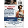 thumbnail image 2 of Raising Arizona, 2 of 2