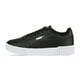 thumbnail image 1 of Tenis Puma Mujer 38584905 Negro 25 cm PUMA Carina 2.0, 1 of 4